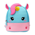 Nohoo - WoW Backpack-Unicorn