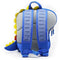 Nohoo - Jungle 3D Backpack-Nohoo