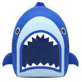 Nohoo - Ocean Backpack-Star Shark