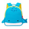 Nohoo - Ocean Backpack-Whale