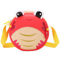 Nohoo - Ocean Sling-Crab