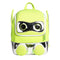 Nohoo - WoW Backpack-Robot