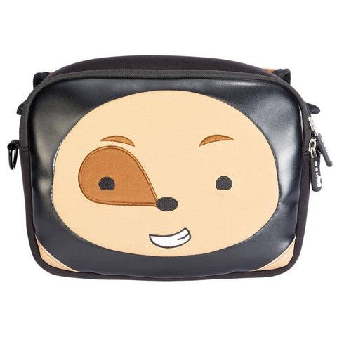Nohoo - WoW Handbag - Space Dog-Nohoo