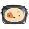 Nohoo - WoW Handbag - Space Dog-Nohoo