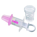 Farlin - Medicine Feeder