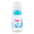 Farlin - Pp Standard Neck Feeder Bottle 140Ml - Blue