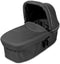 Graco - Carrycot - PitStop