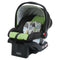 Graco - SnugRide Click Connect 30 Infant Car Seat