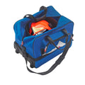 Hersil - Bags First Aid Safety  Bags