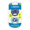 Dr. Browns - Advantage Pacifier - Stage 1, Blue Space, 2-Pack