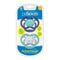 Dr. Browns - Advantage Pacifier - Stage 2, Blue Chemistry, 2-Pack