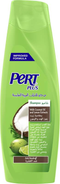 Pert - Shampoo Coconut And Lemon New 400