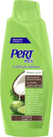Pert - Shampoo Coconut 600 Ml
