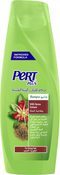Pert - Shampoo Henna Extracts 200 Ml