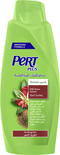 Pert - Shampoo Henna Extracts 600 Ml