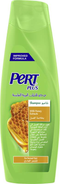Pert - Shampoo Honey Extracts New 400 Ml