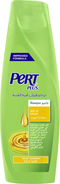 Pert - Shampoo Oil Extracts 400 Ml