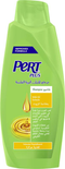 Pert - Shampoo Oil Extracts 600 Ml