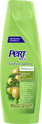 Pert - Shampoo Olive Oil Extracts 200 Ml