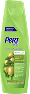 Pert - Shampoo Olive Oil Extracts 400 Ml