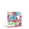 Poppik - My Sticker Puzzle