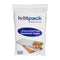 Hotpack - Sandwich Paper-White- 800S
