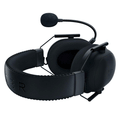 Razer - Razer Headset Blackshark V2 Pro Wireless Gaming RZ04