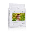 Eco Boom Baby Diapers-Eco boom