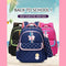 Sambox - NEO Kids School Backpack with Pencil Case - Crossbow-Sambox