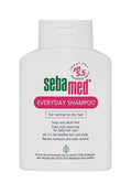 Sebamed - Adult Everyday Shampoo