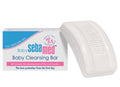 Sebamed - Baby Cleansing Bar
