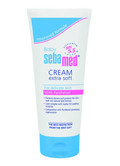 Sebamed - Baby Cream Extra Soft