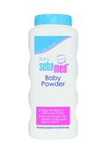 Sebamed - Baby Powder