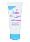 Sebamed - Baby Special Healing Cream 100ML