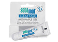 Sebamed - Clear Face Anti Pimple Gel 10ML