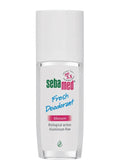 Sebamed - Deo Spray "Blossom" For WOMEN 75ML