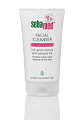 Sebamed - Facial Cleanser for Oily & Combination Skin 150ML