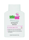 Sebamed - Feminine Intimate Wash 3.8 200ML