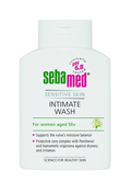 Sebamed - Feminine Intimate Wash 6.8 200ML