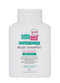 Sebamed - Urea Relief Shampoo 200ML