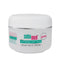 Sebamed - Urea Relief Face Cream 5% 50ML