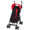 Baby Trend - Rocket Stroller & Trend 5.0 Activity Walker & PROtect Car Seat Series Elite Convertible Car Seat