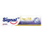 Signal - Toothpaste Complete8