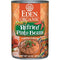 Eden Organic - Spicy Refried Pinto Beans, Organic 16 Oz / 454 grams