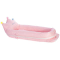 Sunveno - All Season Royal Baby Bed - Pink