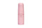 Suavinex - Liquid Thermos Pink L3 New Version
