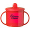 Tommee Tippee - Essentials 1st CUP