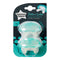 Tommee Tippee - Closer to Nature Stage 1 Teether x 2