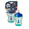 Tommee Tippee - Explora Easy Drink Straw Cup 6M+