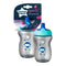 Tommee Tippee - Explora Active Sports Cup 12M+